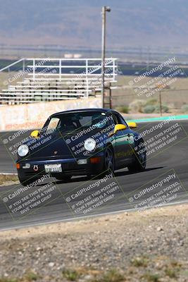 media/May-21-2025-Open Track Racing (Wed) [[0cf463b4fb]]/Blue/Session 1 (Turn 4b)/